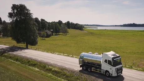 Mejeritransporter_kompetensforsorjning_sveriges_akeriforetag.png.