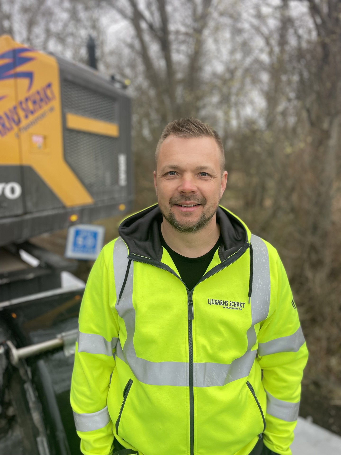 54201c87-8184-490a-be58-444656b8d19f.jpg (1).