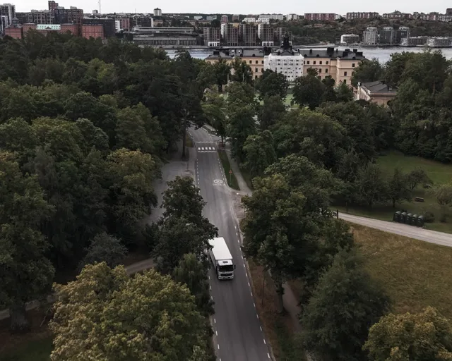 lastbil-stad.png.