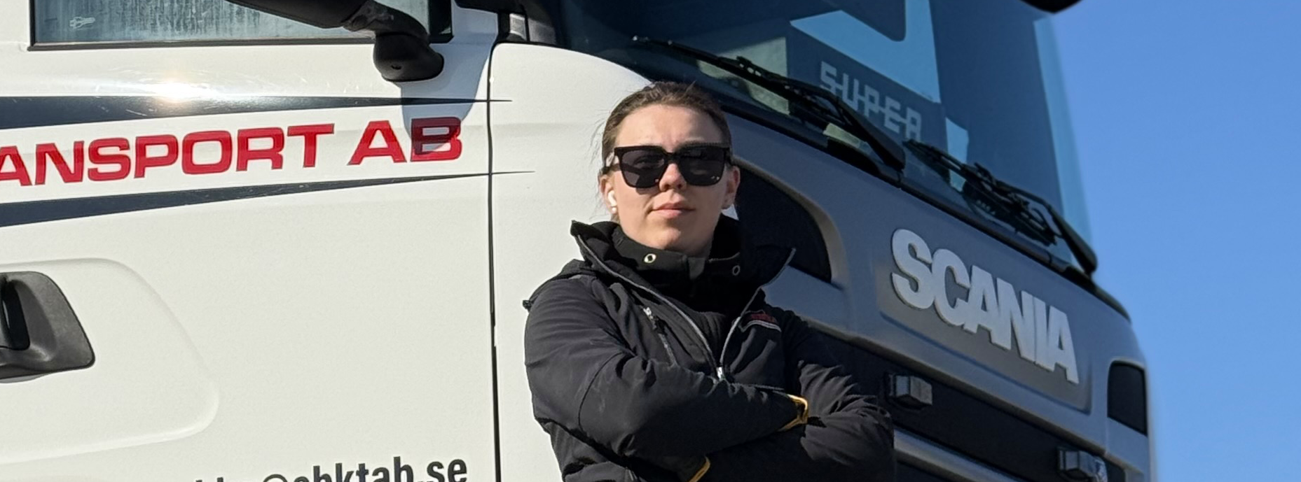 ebba_ambassadör_header_undersida.png.