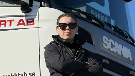 ebba_ambassadör_header_undersida.png.