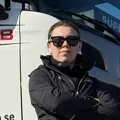 ebba_ambassadör_header_undersida.png.