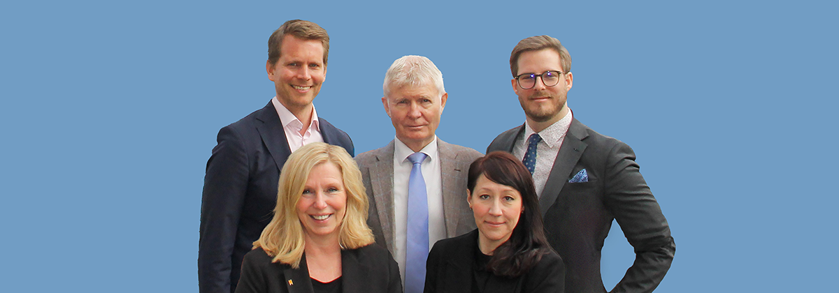 juridik_headerbild.png.