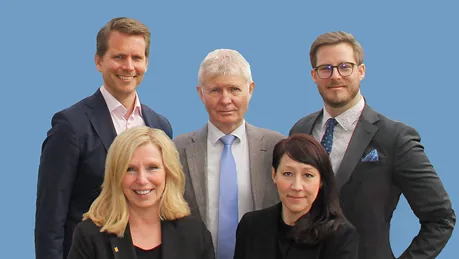 juridik_headerbild.png.