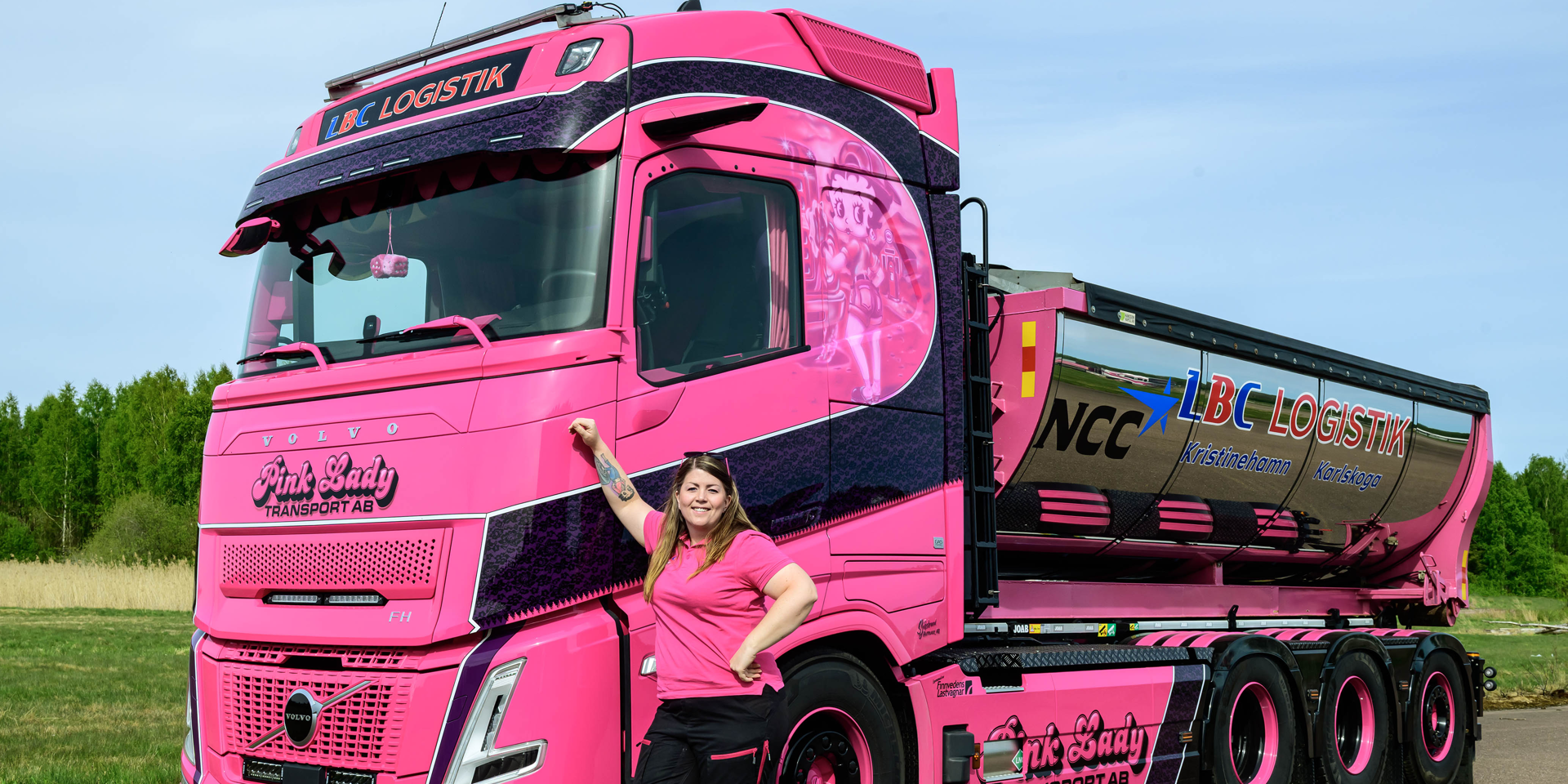 jessica-nyberg-pink-lady-transport.png.