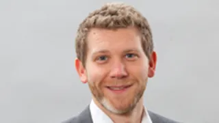 Jacob Hartman profilbild.