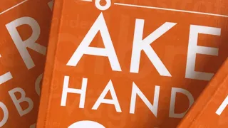 header_akerihandbok.jpg.