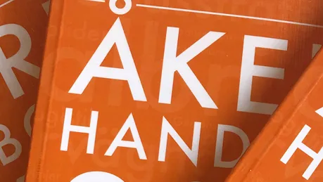 header_akerihandbok.jpg.