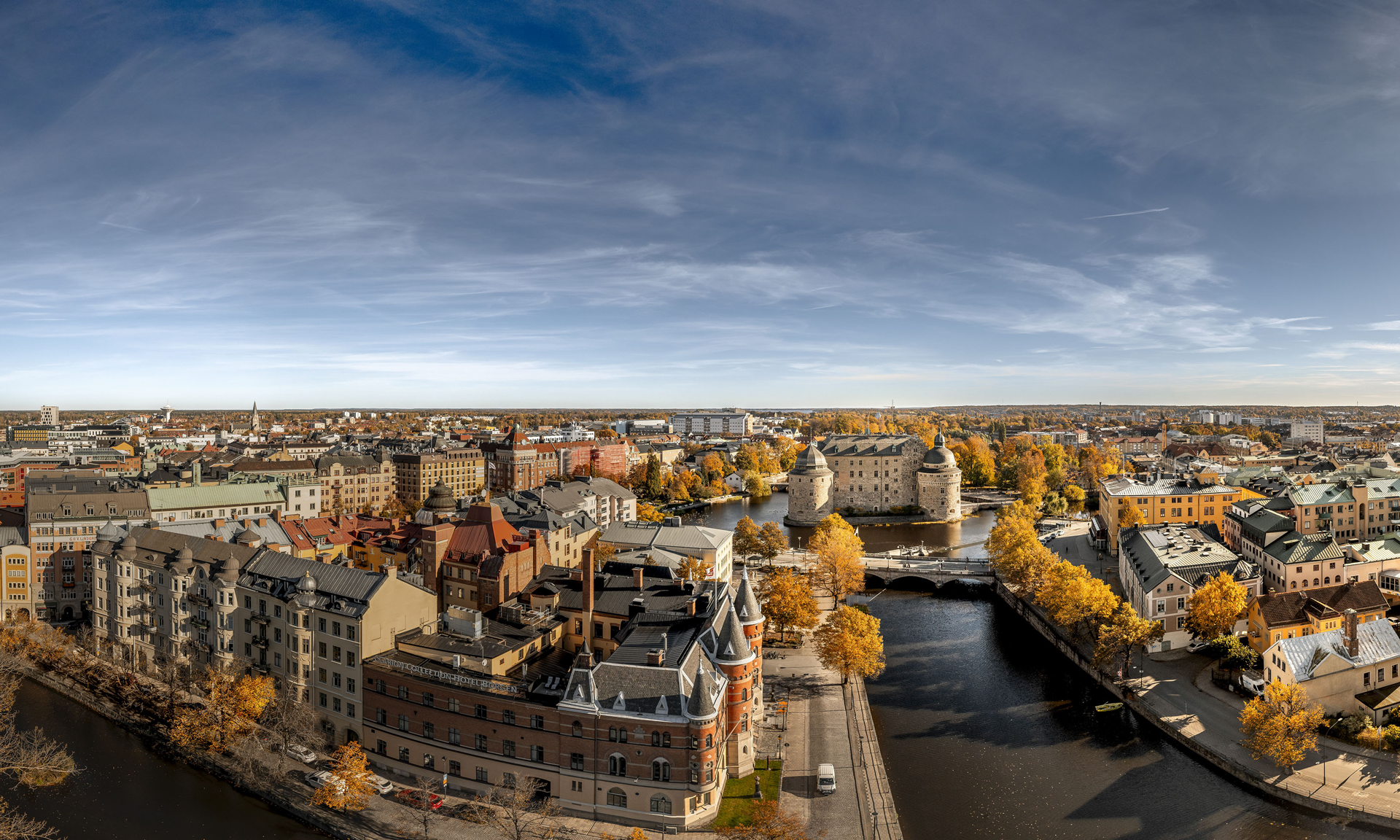 sveriges-akeriforetag-arsmote-2026.png.