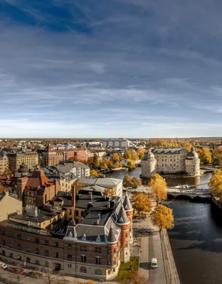 sveriges-akeriforetag-arsmote-2026.png.