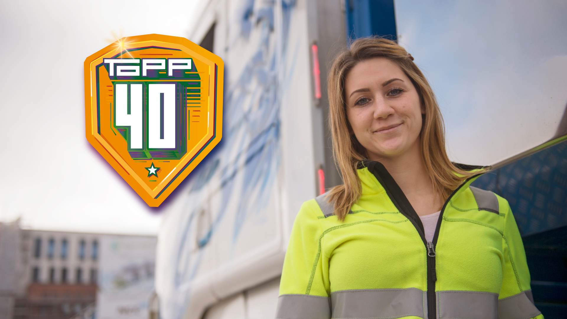 Topp 40 under 40.png.