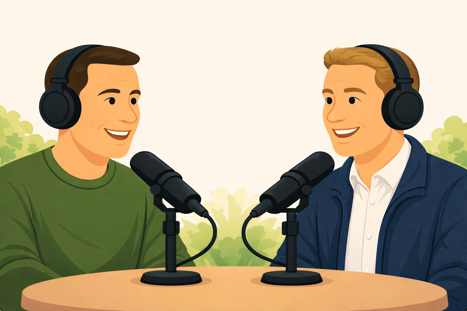 sa-podden-hallbarhetsnatverket.png.