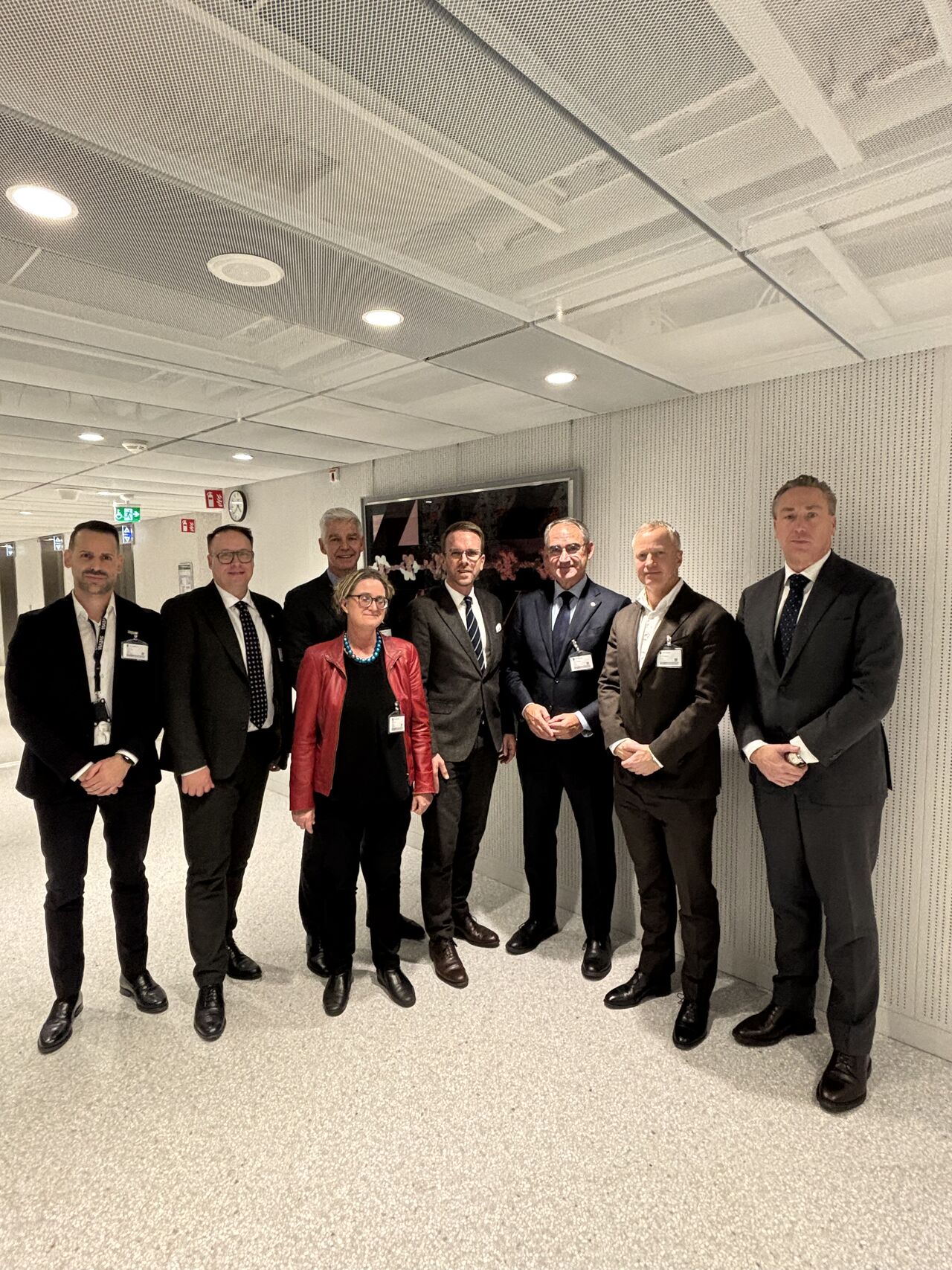 möte Infrastrukturministern.jpg.