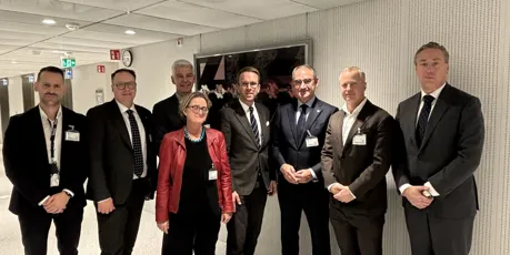 möte Infrastrukturministern.jpg.