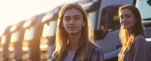 bli-lastbilschauffor.jpg.