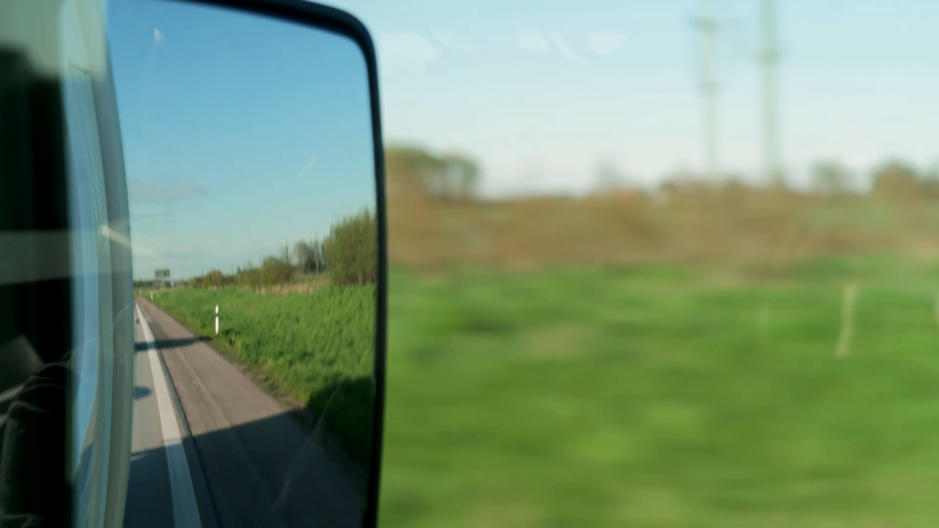 Svenska Truckers 1001.mp4.10_08_42_06.Still004.png.