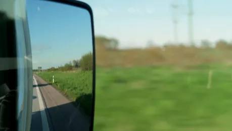 Svenska Truckers 1001.mp4.10_08_42_06.Still004.png.