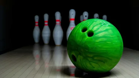bowling2.jpg.
