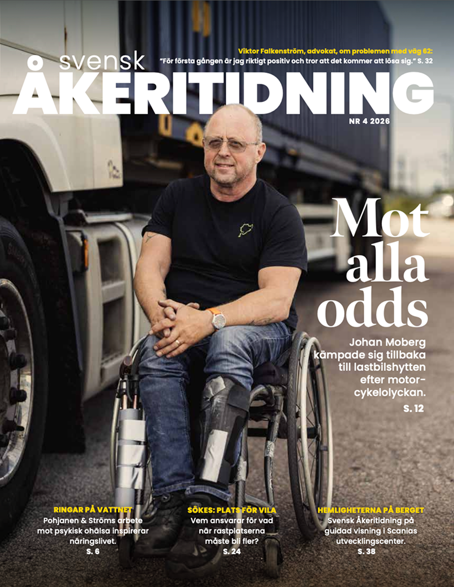 svensk-akeritidning-nr5.png.