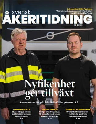 SVÅT.png.