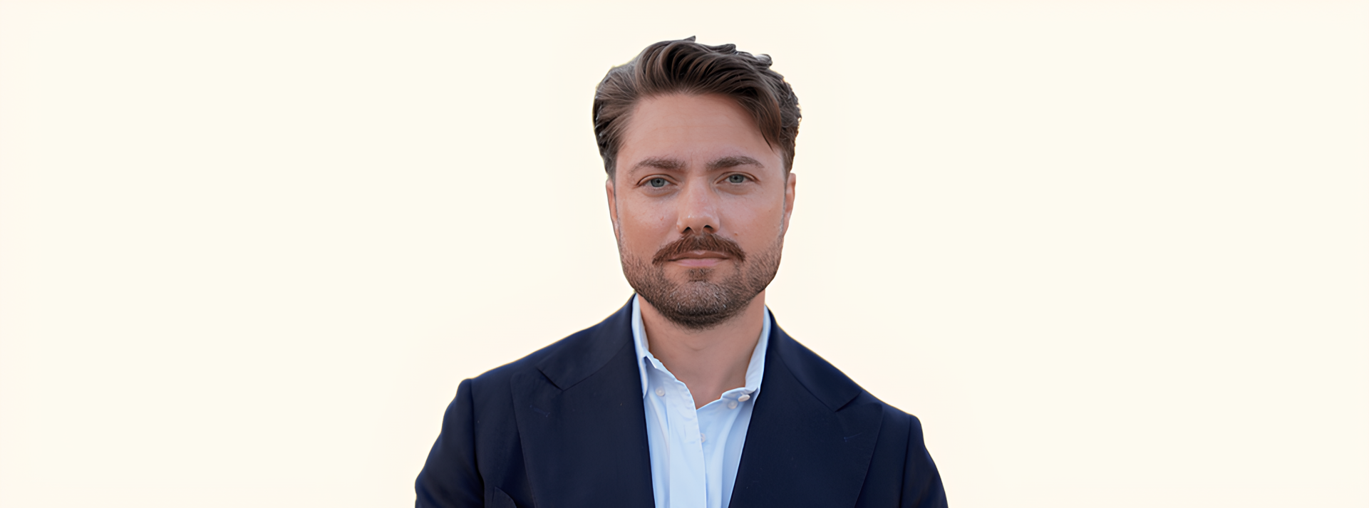 naringspolitik_rekrytering_sveriges_akeriforetag.png.