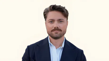 naringspolitik_rekrytering_sveriges_akeriforetag.png.
