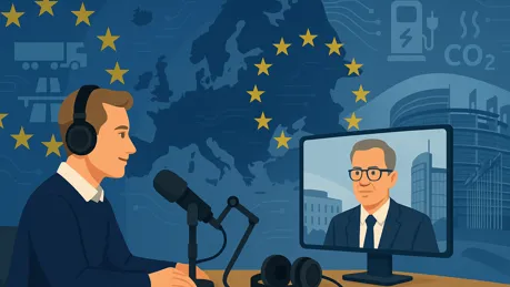 podd-eu.png.