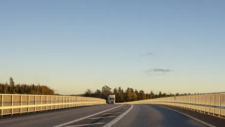 salj_ratt_korningar_sveriges_akeriforetag.png.