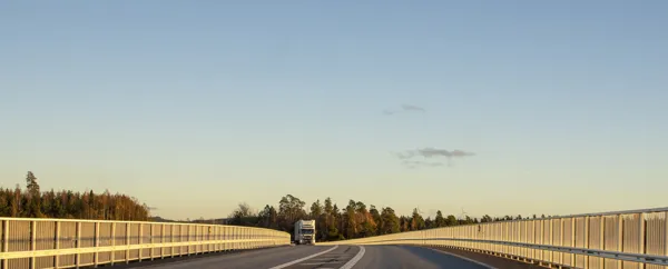 salj_ratt_korningar_sveriges_akeriforetag.png.