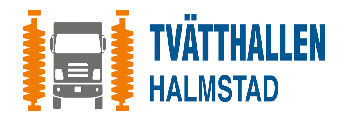 tvätthallen_header.png.