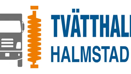 tvätthallen_header.png.