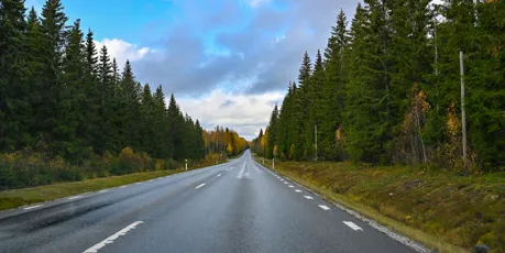 iStock-1436038890.jpg (1).