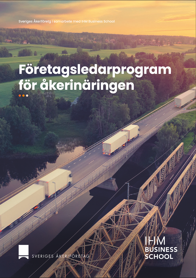 foretagsledarprogram.png.