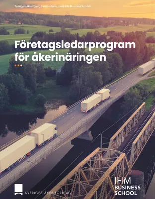 foretagsledarprogram.png.