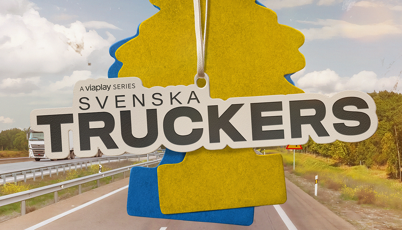 Svenska_Truckers_S14_Keyart.png.