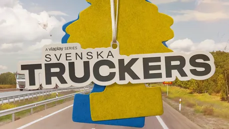 Svenska_Truckers_S14_Keyart.png.