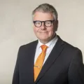 Profilbild Mårten Johansson.