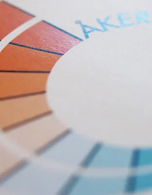 sveriges-akeriforetag-akeribaromtern-header.jpg.