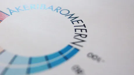 sveriges-akeriforetag-akeribaromtern-header.jpg.