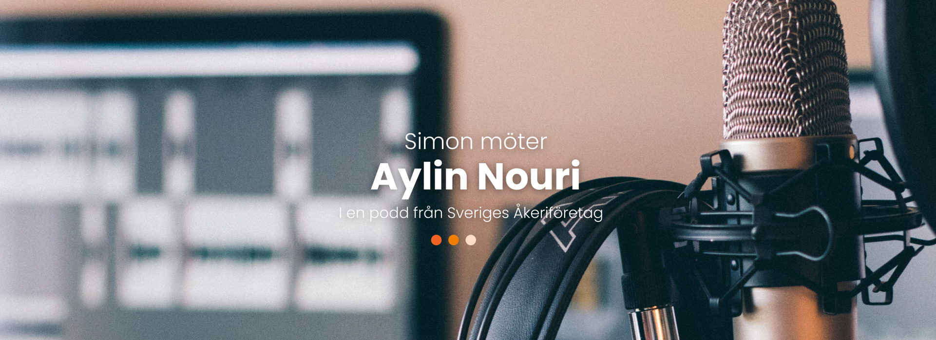 Simon_moter_aylin_nouri.png.