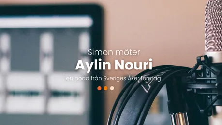 Simon_moter_aylin_nouri.png.