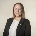Charlotta Sved - Kommunikationschef.jpg.