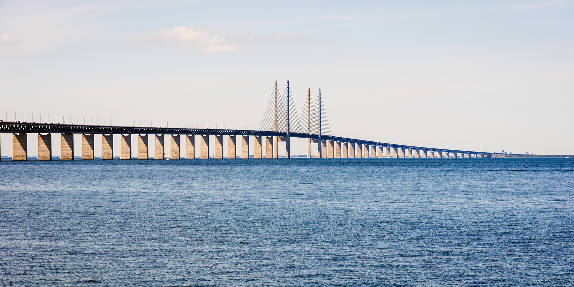 regional-fardplan-sveriges-akeriforetag.png.