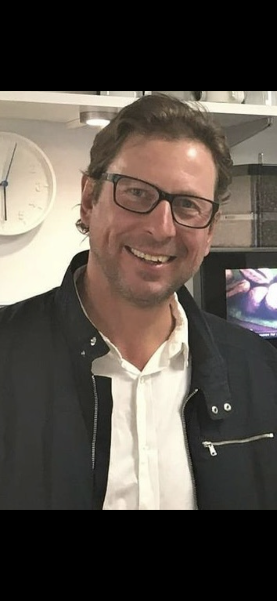 Peter Öystilä.PNG.