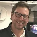 Peter Öystilä.PNG.