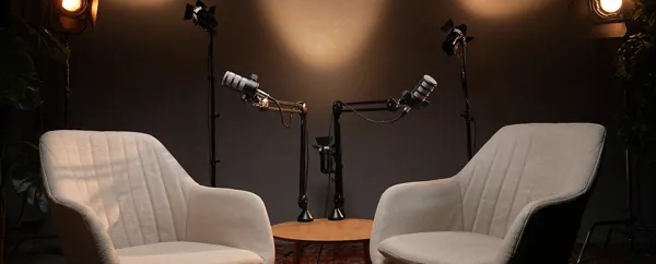 podd-digitala-arbetssatt.png.