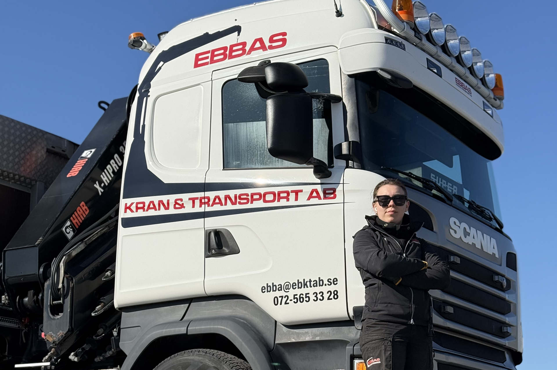 nasta_generations_akare_sveriges_akeriforetag.png.