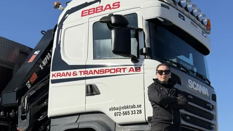 nasta_generations_akare_sveriges_akeriforetag.png.