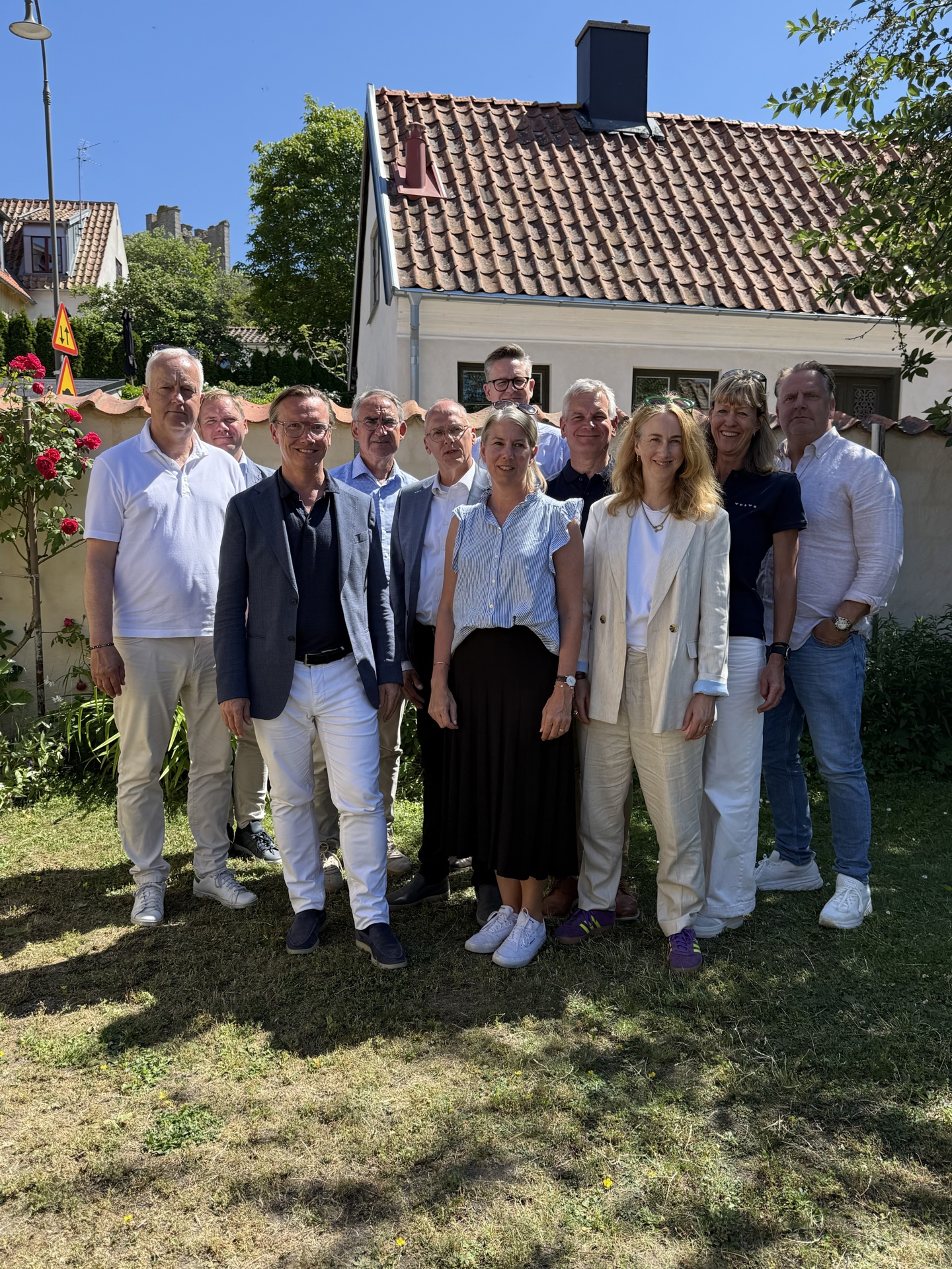 Almedalen 4.jpg.
