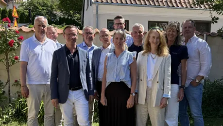 Almedalen 4.jpg.